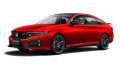 Honda Civic XI Hatchback
